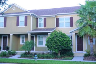 10096 Hartford Maroon Rd Unit 3, Orlando, FL 32827