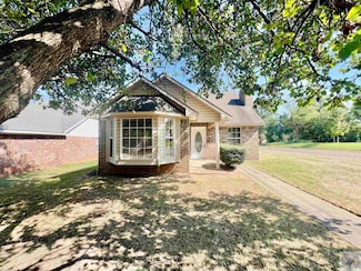 1200 Garland Ave, Texarkana, AR 71854