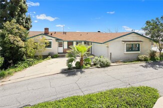 152 Waverly Dr, Alhambra, CA 91801