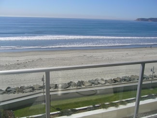 1760 Avenida Del Mundo Unit 308, Coronado, CA 92118