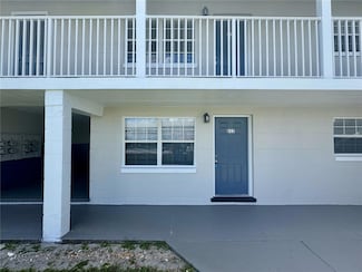1400 Eudora Rd Unit D35, Mount Dora, FL 32757