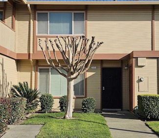 33 Paseo Grande Unit D, San Lorenzo, CA 94580