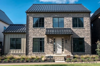 2809 Katmai Dr, Columbus, OH 43228
