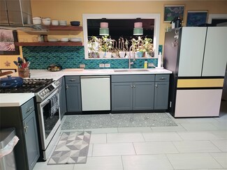 405 W 17th St, Georgetown, TX 78626