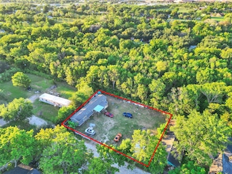 7225 Libby Ln, Pearland, TX 77584