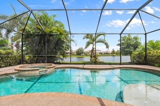 12721 Fontana Loop, Bradenton, FL 34211