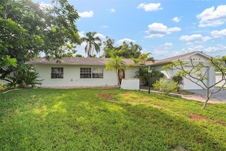 6313 Flamingo Dr, Apollo Beach, FL 33572