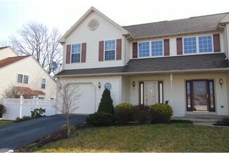 68 Michigan Dr, Reading, PA 19608