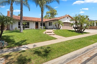 3219 Texas Ave, Simi Valley, CA 93063
