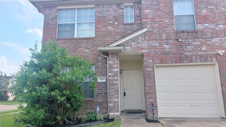 13411 Sarento Village, Sugar Land, TX 77498