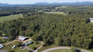 0 Holiness Campground Rd Unit 10500344, Cleveland, GA 30528