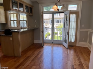 66 S Fullerton Ave Unit 2, Montclair, NJ 07042
