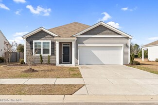 452 Saint Kitts Way, Winnabow, NC 28479