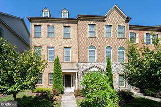 7415 Matapan Dr, Hanover, MD 21076
