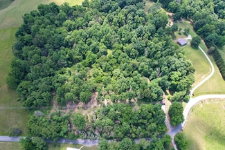 Lot 5 Clear View Rd, Morristown, TN 37814