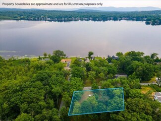 0 Smith Ave Unit ONEH6256117, Orange Lake, NY 12586