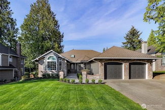 6913 Cedarbough Loop, Arlington, WA 98223