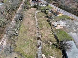 1512 Highway 161, North Little Rock, AR 72117