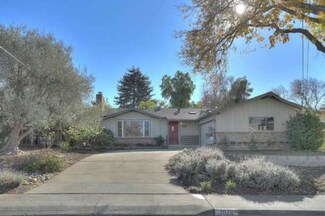 3028 Bruce Dr, Fremont, CA 94539