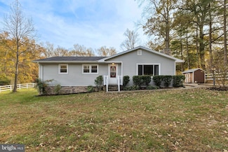 24530 Hollywood Rd, Hollywood, MD 20636