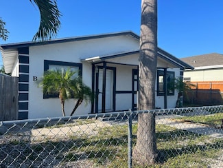 519 W Martin Luther King Junior Blvd Unit A/B, Boynton Beach, FL 33435