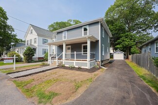 22 Western Ave, Natick, MA 01760