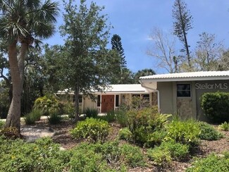 640 Venice Ln, Sarasota, FL 34242