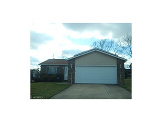 26323 Forbes Rd, Bedford, OH 44146