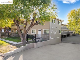 3126 Lone Tree Way, Antioch, CA 94509