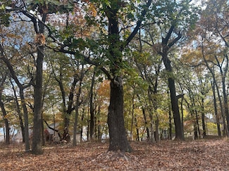 451792 Black Hawk Cir, Cleora, OK 74331