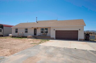 1168 S 4700 W, Cedar City, UT 84720