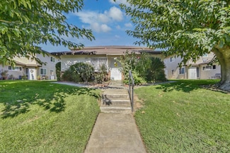 9041 Montoya St Unit 1, Sacramento, CA 95826