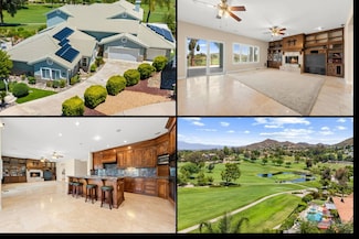 30700 Spyglass Way, Canyon Lake, CA 92587