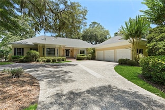 36 Shellwind Dr, Savannah, GA 31411