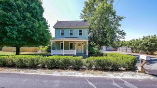 810 E Moss Mill Rd, Galloway, NJ 08205