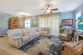 10803 Alvara Way, Bonita Springs, FL 34135