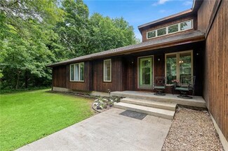 13301 E 263rd St, Peculiar, MO 64078