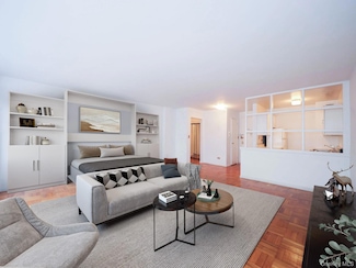 139 E 33rd St Unit 6J, New York, NY 10016