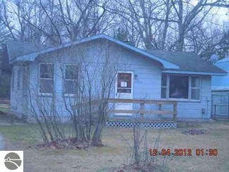 5309 W M 55, Tawas City, MI 48763