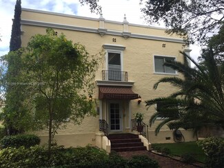 223 Calabria Ave Unit 7, Coral Gables, FL 33134