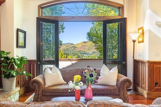 1459 Greenhill Ct Unit B, Vail, CO 81657