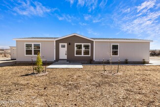 1678 Granite Creek Ln, Chino Valley, AZ 86323