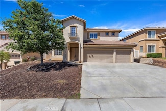 19382 Norwich Dr, Riverside, CA 92508