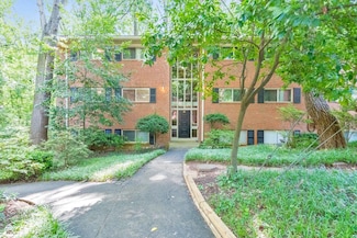 1111 Clairemont Ave Unit 3, Decatur, GA 30030