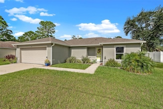 10 Slipper Orchid Trail E, Palm Coast, FL 32164