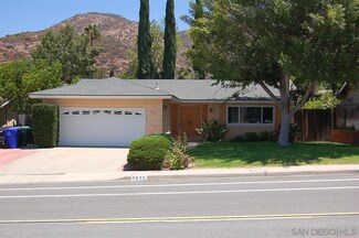 7671 Golfcrest Dr, San Diego, CA 92119