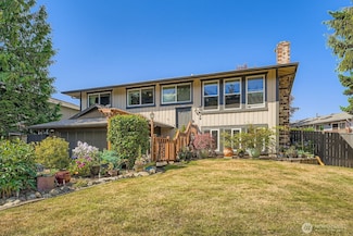 30215 54th Ave S, Auburn, WA 98001