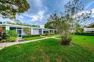348 Pennsylvania Ave Unit 6, Palm Harbor, FL 34683