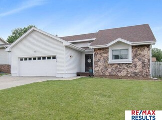 13419 Gertrude St, Omaha, NE 68138