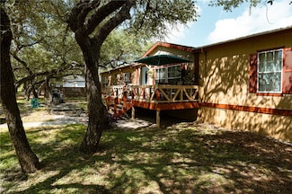 3081 Hackberry Ave, Ingleside, TX 78362